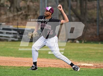 Thumbnail 2 in North Haven @ Amity Regional photogallery.