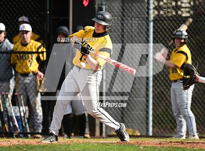 Thumbnail 2 in North Haven @ Amity Regional photogallery.