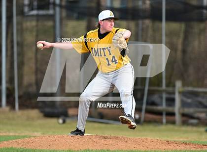Thumbnail 1 in North Haven @ Amity Regional photogallery.