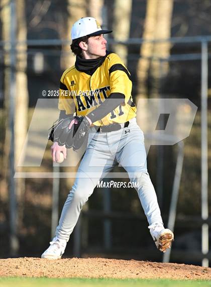 Thumbnail 2 in North Haven @ Amity Regional photogallery.