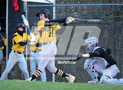 Thumbnail 1 in North Haven @ Amity Regional photogallery.
