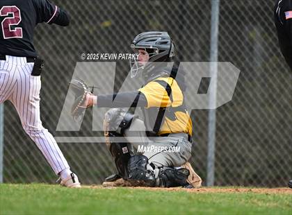 Thumbnail 1 in North Haven @ Amity Regional photogallery.