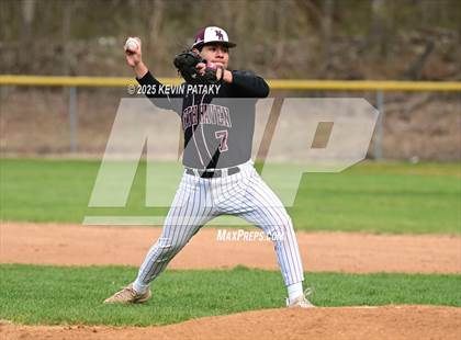 Thumbnail 1 in North Haven @ Amity Regional photogallery.