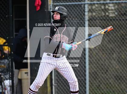 Thumbnail 1 in North Haven @ Amity Regional photogallery.