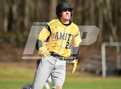 Thumbnail 1 in North Haven @ Amity Regional photogallery.