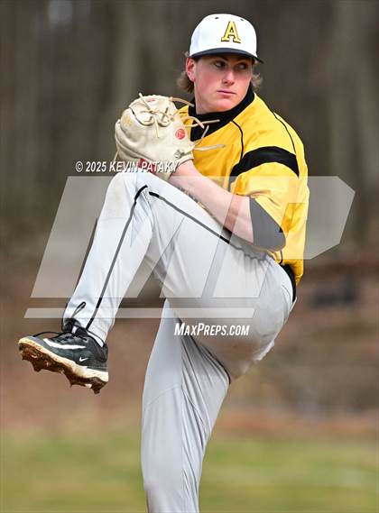 Thumbnail 2 in North Haven @ Amity Regional photogallery.