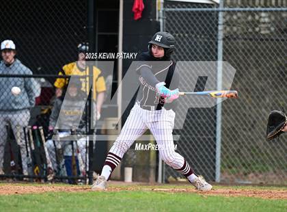 Thumbnail 3 in North Haven @ Amity Regional photogallery.