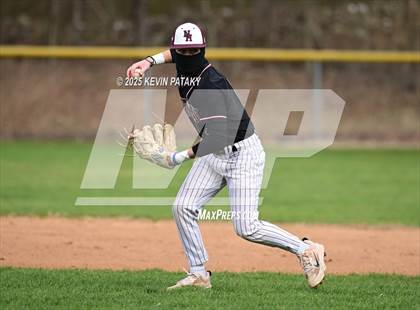Thumbnail 3 in North Haven @ Amity Regional photogallery.