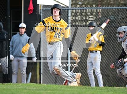 Thumbnail 3 in North Haven @ Amity Regional photogallery.