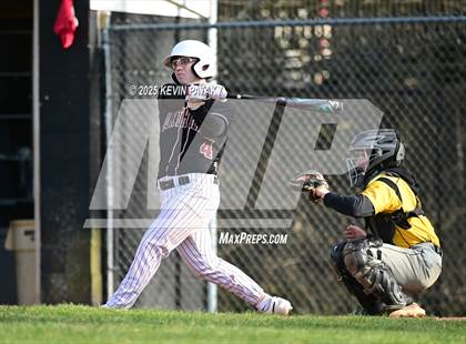 Thumbnail 2 in North Haven @ Amity Regional photogallery.