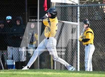 Thumbnail 3 in North Haven @ Amity Regional photogallery.
