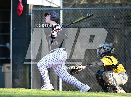 Thumbnail 2 in North Haven @ Amity Regional photogallery.