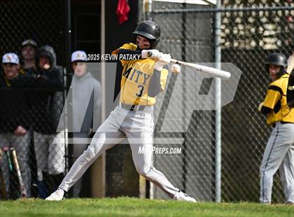 Thumbnail 1 in North Haven @ Amity Regional photogallery.