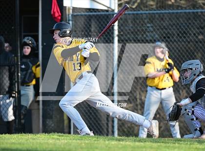 Thumbnail 1 in North Haven @ Amity Regional photogallery.
