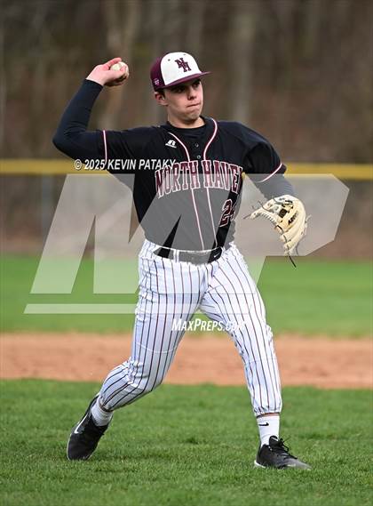 Thumbnail 1 in North Haven @ Amity Regional photogallery.