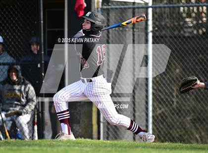 Thumbnail 1 in North Haven @ Amity Regional photogallery.