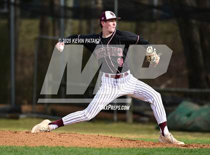 Thumbnail 2 in North Haven @ Amity Regional photogallery.
