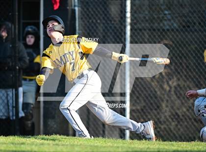 Thumbnail 1 in North Haven @ Amity Regional photogallery.