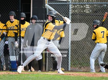 Thumbnail 3 in North Haven @ Amity Regional photogallery.