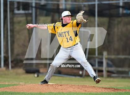 Thumbnail 1 in North Haven @ Amity Regional photogallery.