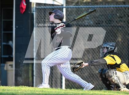 Thumbnail 1 in North Haven @ Amity Regional photogallery.
