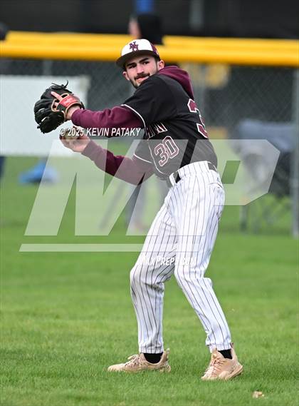Thumbnail 3 in North Haven @ Amity Regional photogallery.