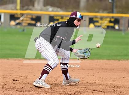 Thumbnail 3 in North Haven @ Amity Regional photogallery.
