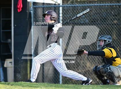 Thumbnail 2 in North Haven @ Amity Regional photogallery.