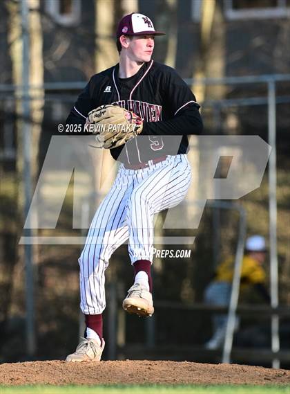 Thumbnail 2 in North Haven @ Amity Regional photogallery.