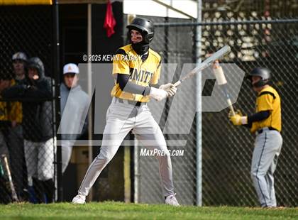 Thumbnail 1 in North Haven @ Amity Regional photogallery.
