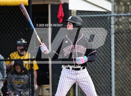 Thumbnail 3 in North Haven @ Amity Regional photogallery.