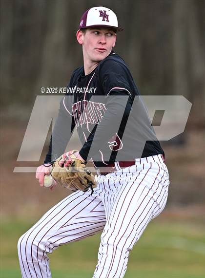 Thumbnail 1 in North Haven @ Amity Regional photogallery.