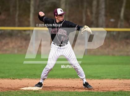 Thumbnail 3 in North Haven @ Amity Regional photogallery.