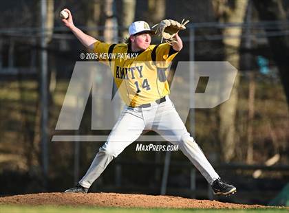 Thumbnail 1 in North Haven @ Amity Regional photogallery.