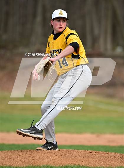 Thumbnail 3 in North Haven @ Amity Regional photogallery.