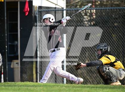 Thumbnail 1 in North Haven @ Amity Regional photogallery.