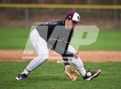 Thumbnail 1 in North Haven @ Amity Regional photogallery.