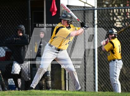 Thumbnail 1 in North Haven @ Amity Regional photogallery.