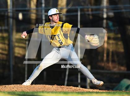 Thumbnail 3 in North Haven @ Amity Regional photogallery.