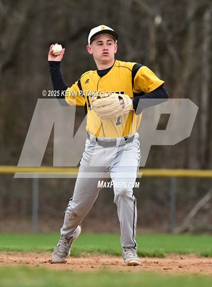 Thumbnail 3 in North Haven @ Amity Regional photogallery.