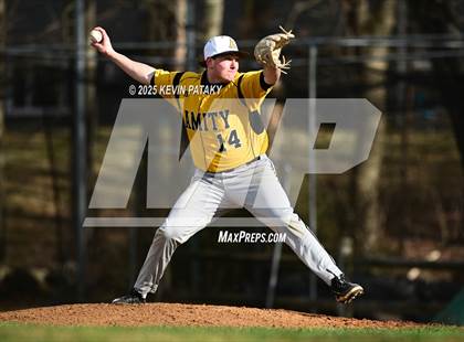 Thumbnail 2 in North Haven @ Amity Regional photogallery.