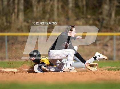 Thumbnail 3 in North Haven @ Amity Regional photogallery.