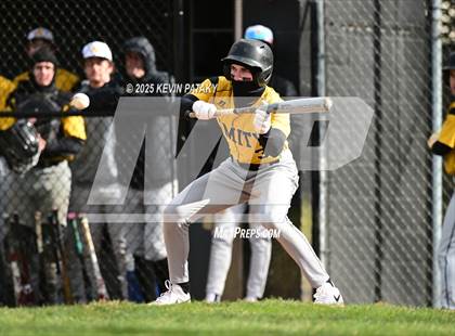 Thumbnail 2 in North Haven @ Amity Regional photogallery.