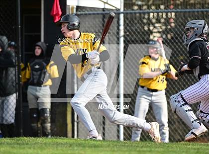 Thumbnail 2 in North Haven @ Amity Regional photogallery.