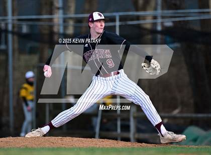 Thumbnail 3 in North Haven @ Amity Regional photogallery.
