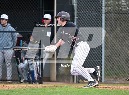Thumbnail 3 in North Haven @ Amity Regional photogallery.