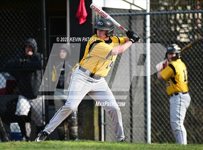 Thumbnail 3 in North Haven @ Amity Regional photogallery.