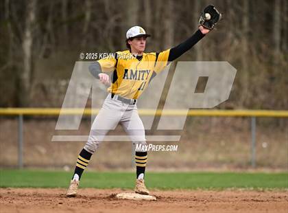 Thumbnail 1 in North Haven @ Amity Regional photogallery.