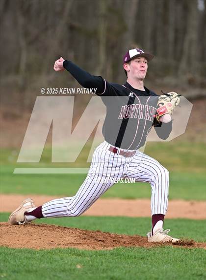 Thumbnail 1 in North Haven @ Amity Regional photogallery.
