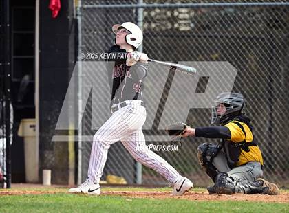 Thumbnail 1 in North Haven @ Amity Regional photogallery.